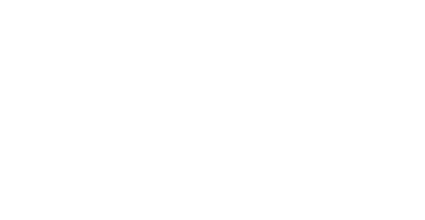 주안역성모마디척의원 로고
